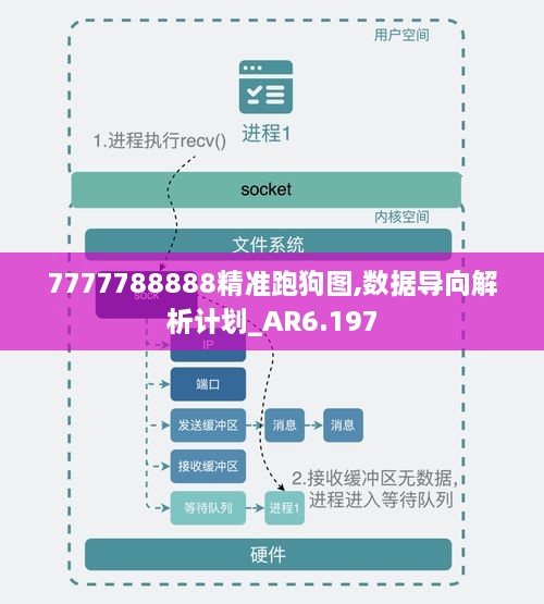 2024年12月10日 第45页