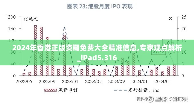 2024年香港正版资糊免费大全精准信息,专家观点解析_iPad5.316