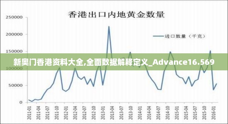 新奥门香港资料大全,全面数据解释定义_Advance16.569