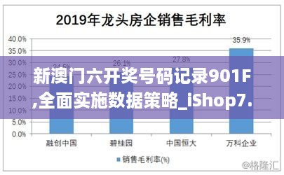 新澳门六开奖号码记录901F,全面实施数据策略_iShop7.902