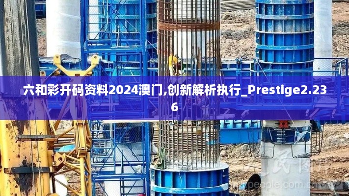 六和彩开码资料2024澳门,创新解析执行_Prestige2.236