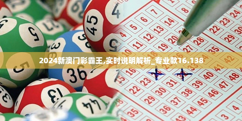 2024新澳门彩霸王,实时说明解析_专业款16.138