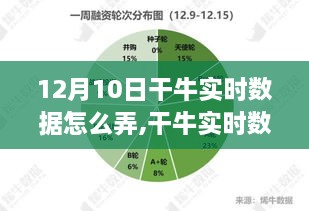 干牛实时数据系统深度评测与获取指南，12月10日操作指南及介绍