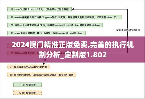 2024澳门精准正版免费,完善的执行机制分析_定制版1.802