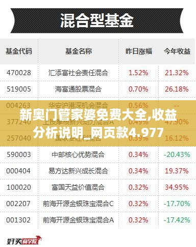 2024年12月11日 第74页