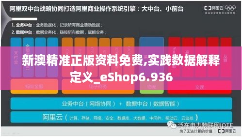 新澳精准正版资料免费,实践数据解释定义_eShop6.936