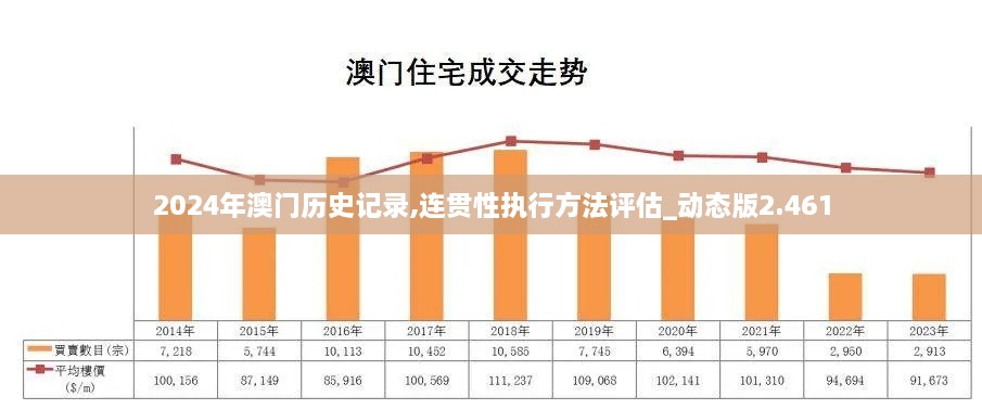 2024年澳门历史记录,连贯性执行方法评估_动态版2.461