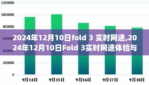 2024年12月10日Fold 3实时网速体验与优化策略探讨