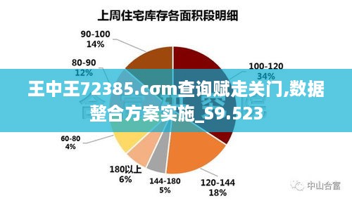 王中王72385.cσm查询赋走关门,数据整合方案实施_S9.523