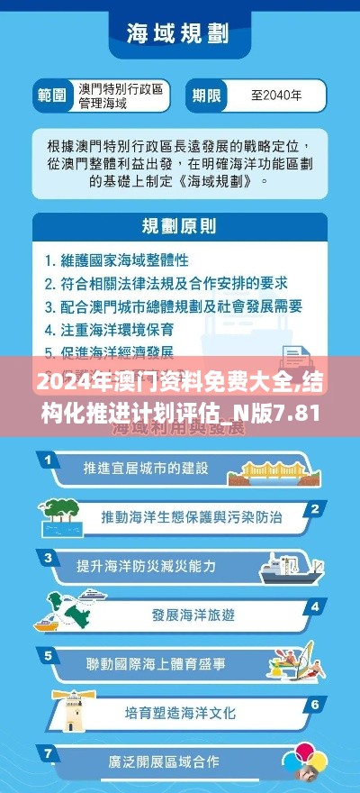 2024年澳门资料免费大全,结构化推进计划评估_N版7.819