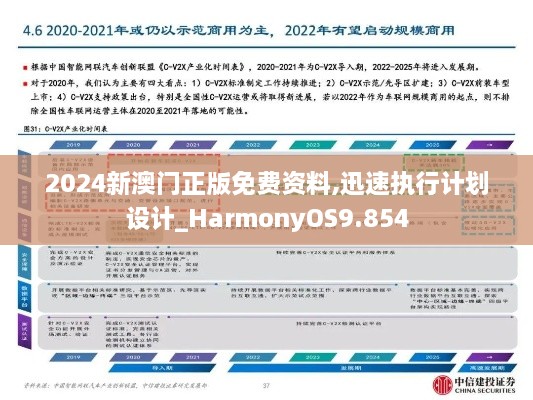 2024新澳门正版免费资料,迅速执行计划设计_HarmonyOS9.854