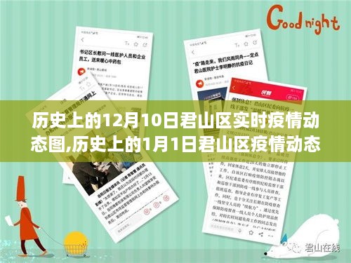 君山区疫情动态图，深度观察与反思——历史时间线上的疫情动态数据解析