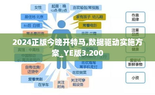 2024正版今晚开特马,数据驱动实施方案_YE版3.200