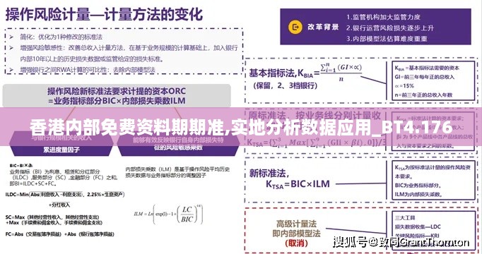 香港内部免费资料期期准,实地分析数据应用_BT4.176