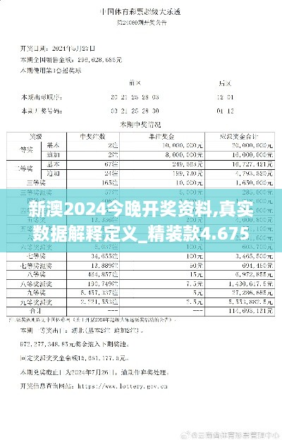 2024年12月11日 第28页