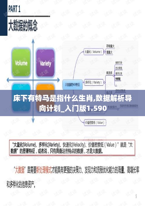 床下有特马是指什么生肖,数据解析导向计划_入门版1.590