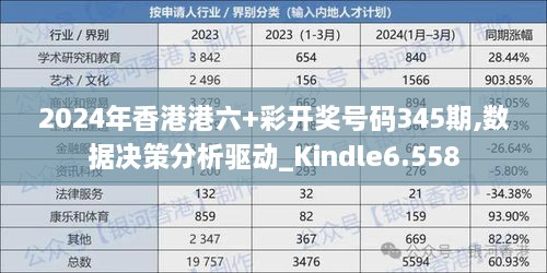 2024年12月11日 第9页