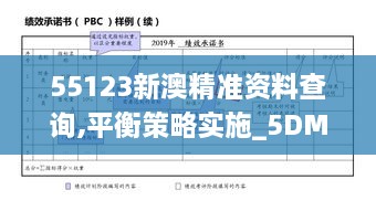 55123新澳精准资料查询,平衡策略实施_5DM6.816