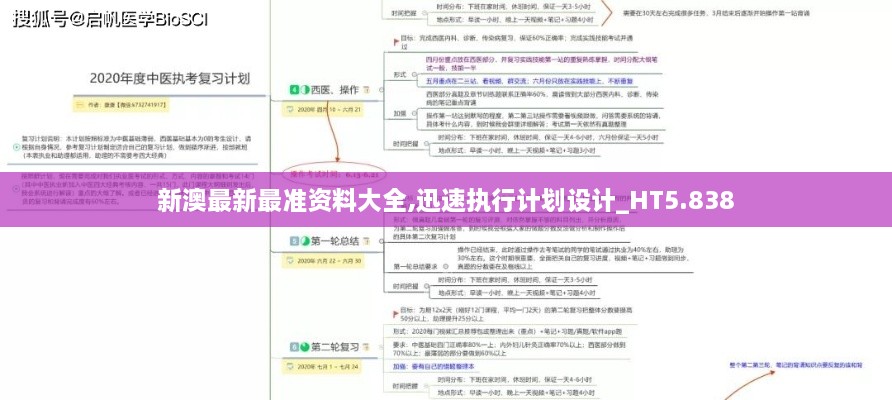 新澳最新最准资料大全,迅速执行计划设计_HT5.838