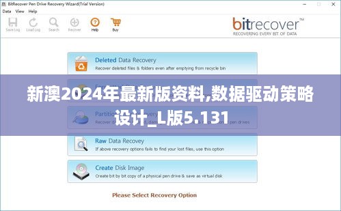 新澳2024年最新版资料,数据驱动策略设计_L版5.131