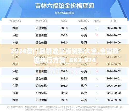 2024年12月12日 第61页