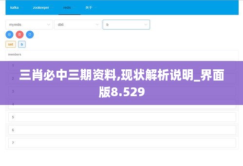 三肖必中三期资料,现状解析说明_界面版8.529