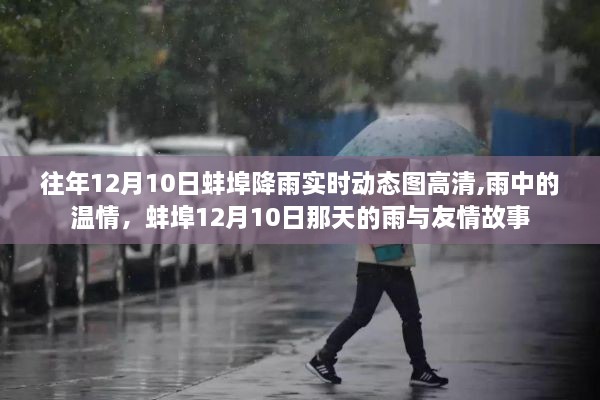 五百强企业 第32页