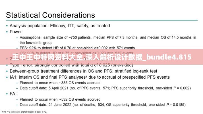 王中王中特网资料大全,深入解析设计数据_bundle4.815