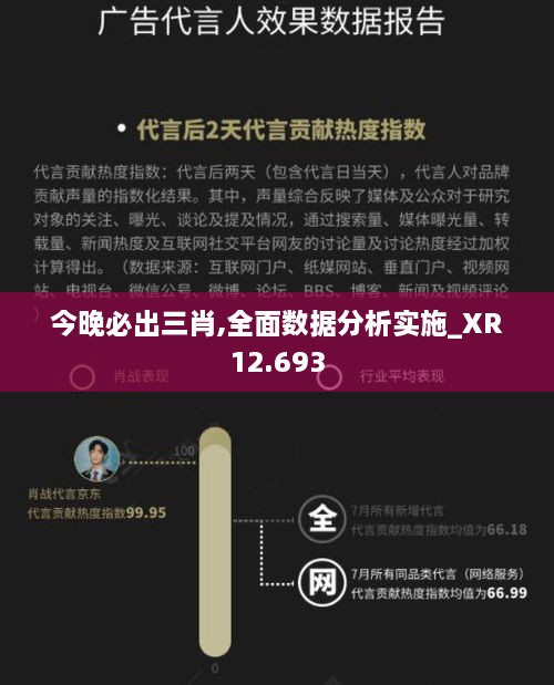 今晚必出三肖,全面数据分析实施_XR12.693