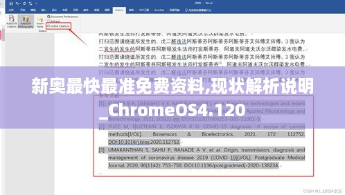 2024年12月12日 第10页