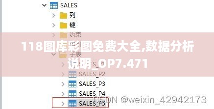 118图库彩图免费大全,数据分析说明_OP7.471