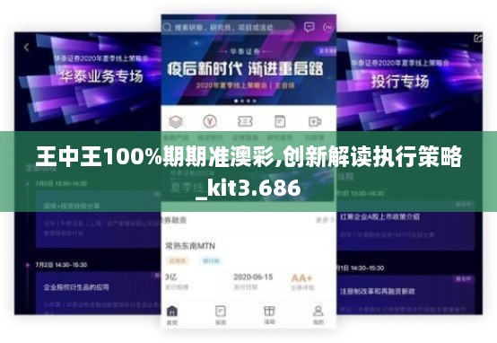 王中王100%期期准澳彩,创新解读执行策略_kit3.686