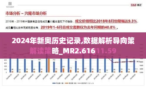 2024年新奥历史记录,数据解析导向策略_MR2.616