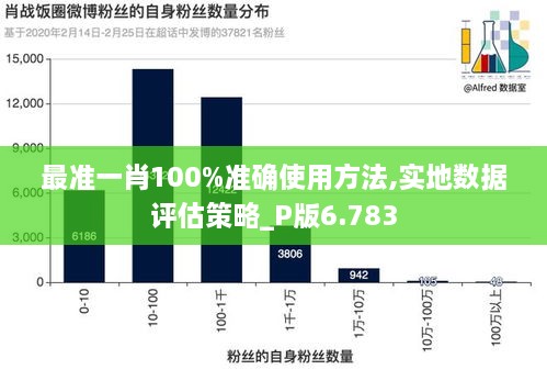 最准一肖100%准确使用方法,实地数据评估策略_P版6.783