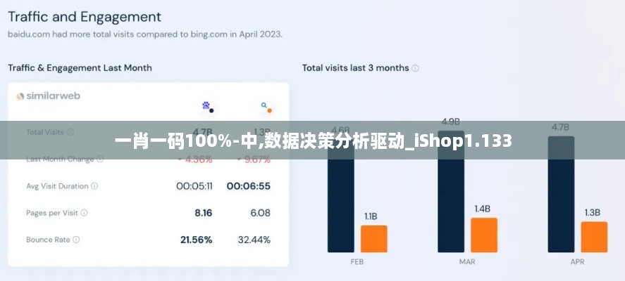 一肖一码100%-中,数据决策分析驱动_iShop1.133