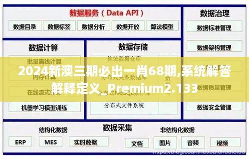 2024新澳三期必出一肖68期,系统解答解释定义_Premium2.133