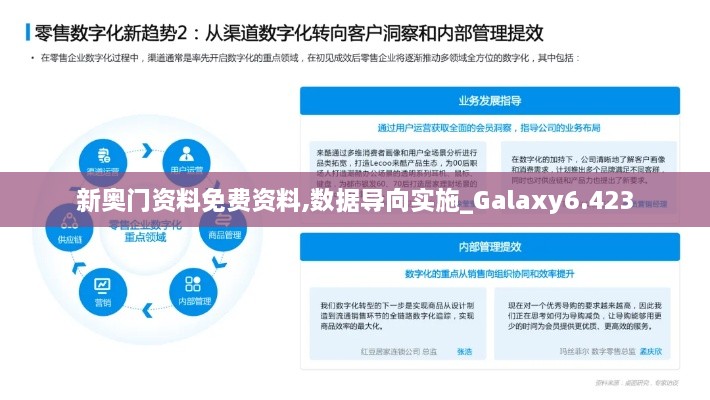 新奥门资料免费资料,数据导向实施_Galaxy6.423