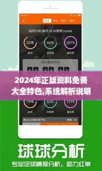 2024年正版资料免费大全特色,系统解析说明_扩展版8.480