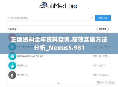 正版资料全年资料查询,高效实施方法分析_Nexus5.981