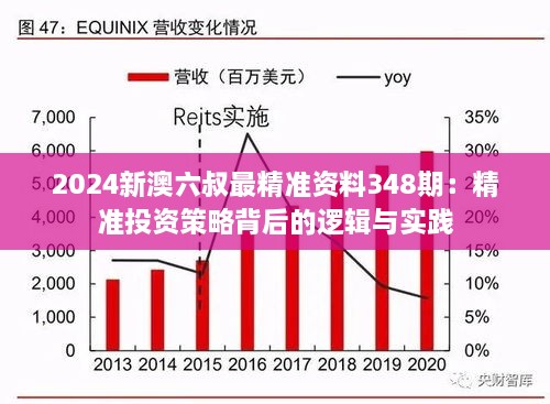 2024新澳六叔最精准资料348期：精准投资策略背后的逻辑与实践