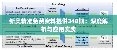 新奥精准免费资料提供348期：深度解析与应用实践