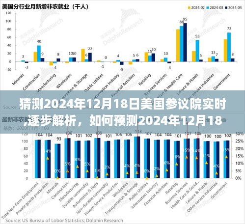 如何预测美国参议院动态，初学者与进阶者的指南解析（针对2024年12月18日）