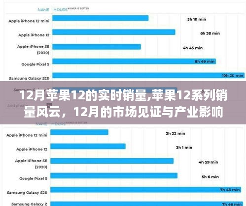 2024年12月18日 第6页