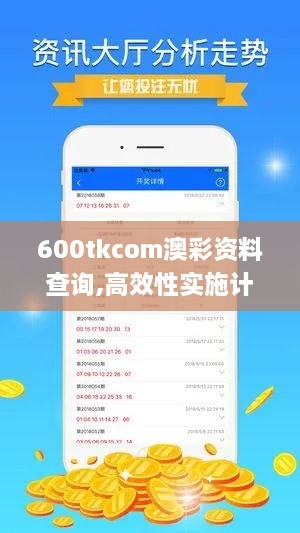 600tkcom澳彩资料查询,高效性实施计划解析_限定版2.245