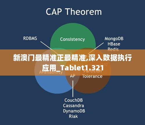 新澳门最精准正最精准,深入数据执行应用_Tablet1.321