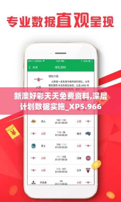 新澳好彩天天免费资料,深层计划数据实施_XP5.966