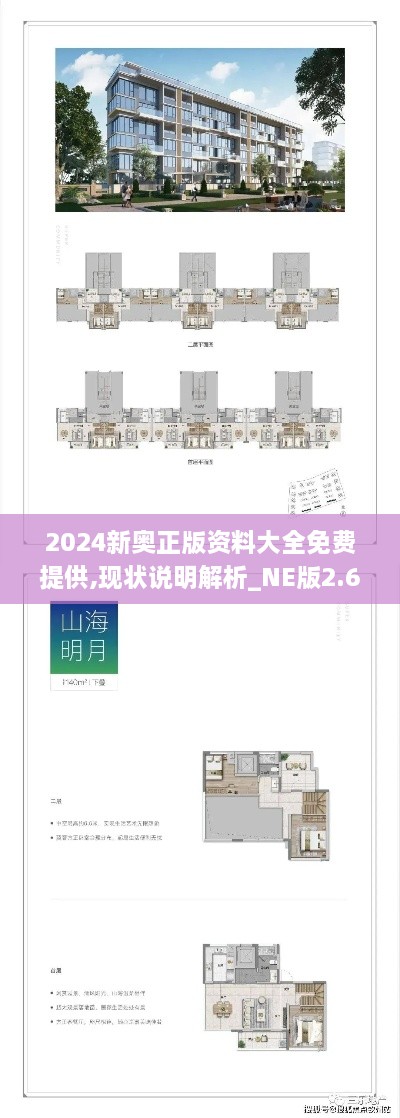 2024新奥正版资料大全免费提供,现状说明解析_NE版2.678