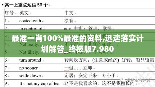 加入我们 第13页