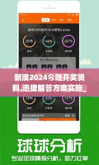 新澳2024今晚开奖资料,迅捷解答方案实施_黄金版11.914