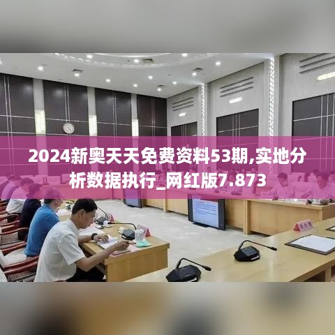 2024新奥天天免费资料53期,实地分析数据执行_网红版7.873